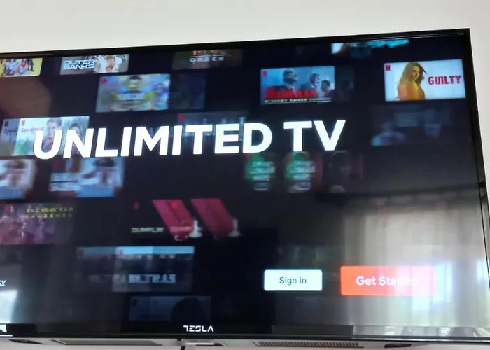 Holiday home Lily Home_lefkada ~ Private *